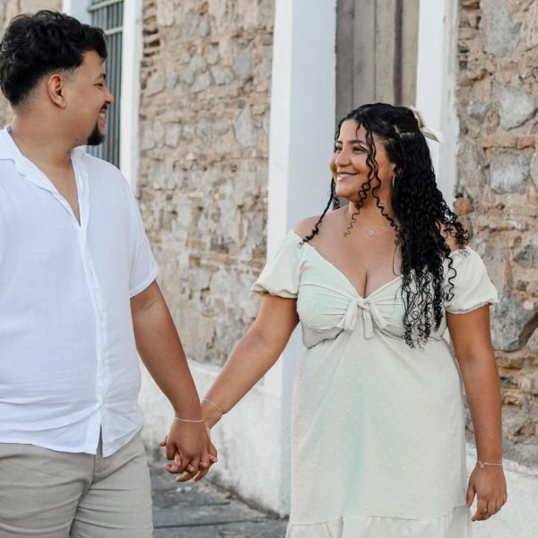 WhatsApp Image 2024-08-27 at 18.53.42 (2)