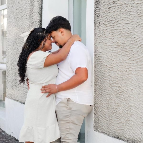 WhatsApp Image 2024-08-27 at 18.53.42