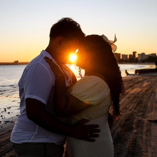 WhatsApp Image 2024-08-27 at 18.53.43 (1)