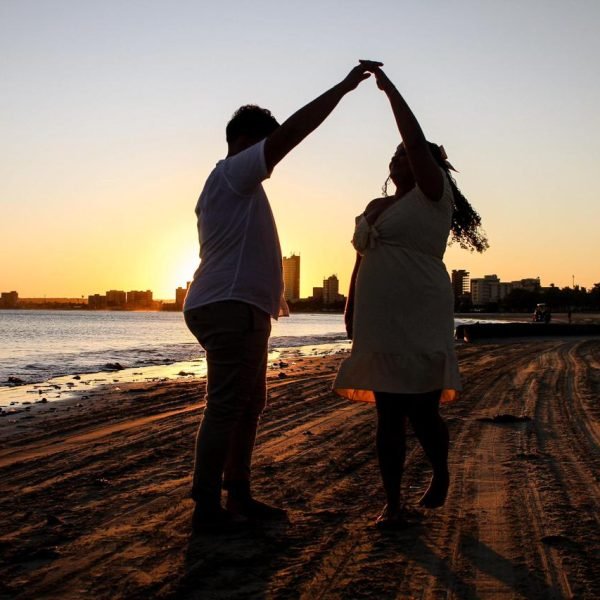 WhatsApp Image 2024-08-27 at 18.53.43 (2)