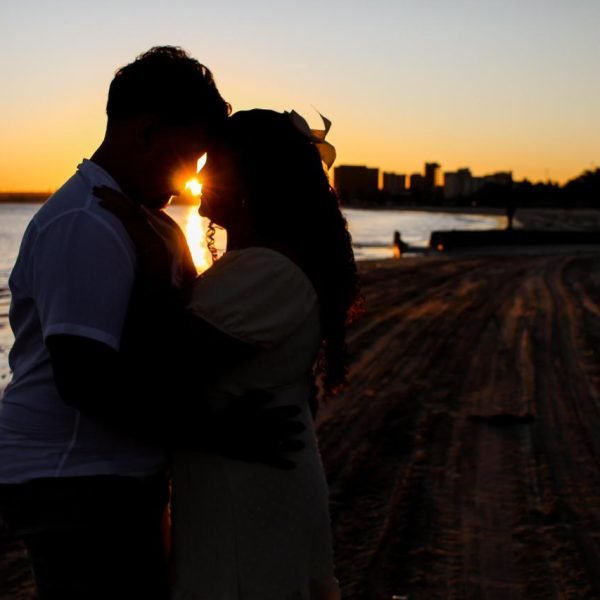 WhatsApp Image 2024-08-27 at 18.53.43 (3)