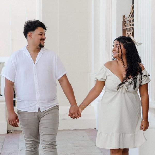 WhatsApp Image 2024-08-27 at 18.53.43